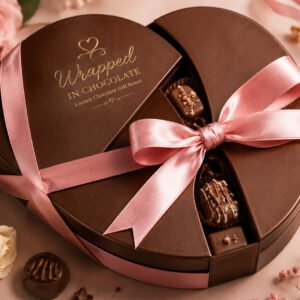 Sweetheart Collection